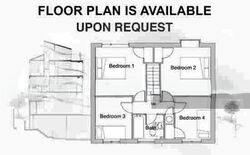 Lorong G Telok Kurau (D15), Semi-Detached #561639641